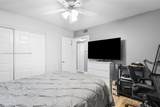 7624 18th St - Photo 17