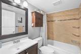 7624 18th St - Photo 18