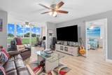 7624 18th St - Photo 2