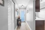 7624 18th St - Photo 20