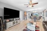 7624 18th St - Photo 3