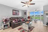 7624 18th St - Photo 4