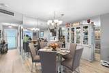 7624 18th St - Photo 9
