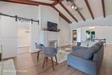 1743 24th Ter - Photo 1