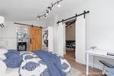 1743 24th Ter - Photo 13