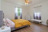 1743 24th Ter - Photo 14