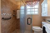 1743 24th Ter - Photo 15