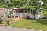 1743 24th Ter - Photo 18