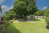1743 24th Ter - Photo 19