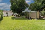 1743 24th Ter - Photo 20