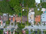 1743 24th Ter - Photo 21