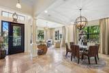 9005 Vista Way - Photo 10