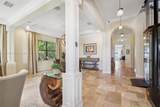 9005 Vista Way - Photo 11