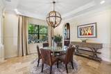 9005 Vista Way - Photo 12