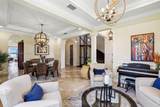 9005 Vista Way - Photo 17