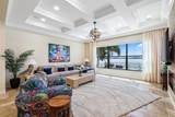 9005 Vista Way - Photo 18