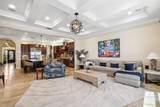 9005 Vista Way - Photo 19