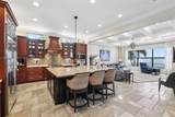 9005 Vista Way - Photo 21