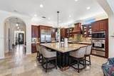 9005 Vista Way - Photo 22