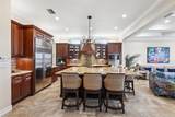 9005 Vista Way - Photo 23
