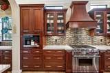 9005 Vista Way - Photo 24