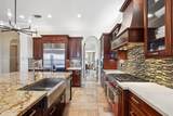 9005 Vista Way - Photo 26