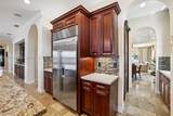 9005 Vista Way - Photo 27