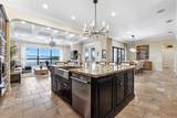 9005 Vista Way - Photo 28