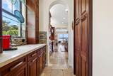 9005 Vista Way - Photo 29