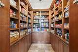 9005 Vista Way - Photo 30