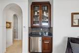 9005 Vista Way - Photo 31
