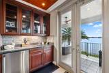 9005 Vista Way - Photo 32