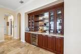 9005 Vista Way - Photo 33