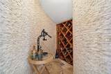 9005 Vista Way - Photo 34