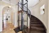 9005 Vista Way - Photo 35