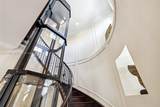 9005 Vista Way - Photo 36