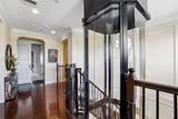 9005 Vista Way - Photo 37