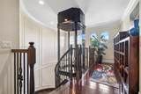 9005 Vista Way - Photo 38