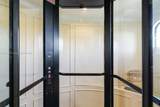 9005 Vista Way - Photo 39
