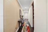 9005 Vista Way - Photo 40