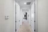 9005 Vista Way - Photo 41