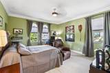 9005 Vista Way - Photo 42