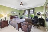 9005 Vista Way - Photo 43