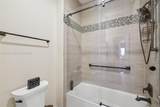9005 Vista Way - Photo 44