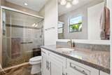 9005 Vista Way - Photo 45