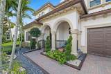 9005 Vista Way - Photo 7