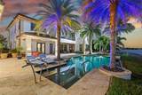 9005 Vista Way - Photo 70