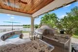 9005 Vista Way - Photo 72