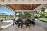 9005 Vista Way - Photo 73