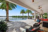 9005 Vista Way - Photo 76